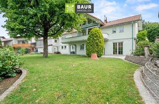 Einfamilienhaus kaufen in 88267 Vogt, 360°| Einfamilienhaus in begehrter Lage von Vogt auf wunderschönem Grundstück!