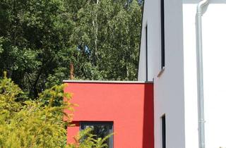 Haus kaufen in 66538 Neunkirchen, Musterhaus-Erlebnis in Kaiserslautern! Kommen, staunen und inspirieren lassen!