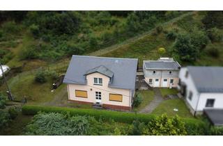 Einfamilienhaus kaufen in 09235 Burkhardtsdorf, Gemütliches Einfamilienhaus in Burkhardtsdorf!