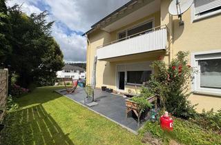 Haus kaufen in 31707 Bad Eilsen, Zweifamilienhaus mit Charakter – mehr Raum für eure Lebenspläne