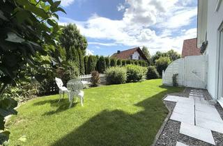 Einfamilienhaus kaufen in 78073 Bad Dürrheim, Top Haus in Top Lage - mit Einliegerwohnung