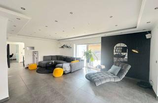 Einfamilienhaus kaufen in 30855 Langenhagen, Geräumiges Einfamilienhaus in Langenhagen – Komfort und Modernität