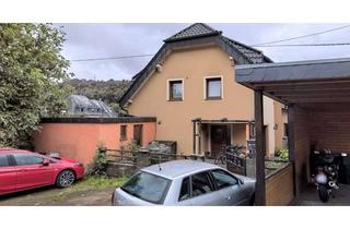 Haus kaufen in 54675 Mettendorf, Sehr gepflegtes Zweifamilienhaus in Mettendorf