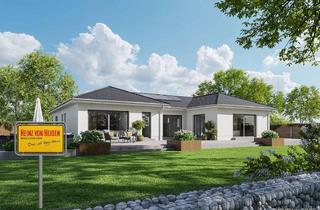 Haus kaufen in 25709 Marnerdeich, Ein Ankerplatz für Sie !