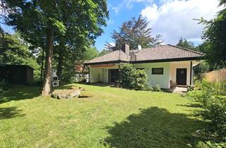 Haus kaufen in 34376 Immenhausen, Ein Platz für Ruhe & Rückzug - Ihr Zuhause am Waldrand