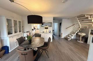 Reihenhaus kaufen in 25421 Pinneberg, Neuwertiges Reihenhaus in Pinneberg – Perfekt für Pendler dank S-Bahn-Nähe (Thesdorf)