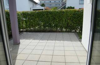 Doppelhaushälfte kaufen in 74357 Bönnigheim, neuwertige Doppelhaushälfte in Bönnigheim - sofort beziehbar - Carport & Stellplatz