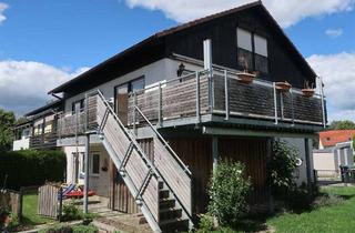 Einfamilienhaus kaufen in 88326 Aulendorf, Viel Platz, wie im Einfamilienhaus