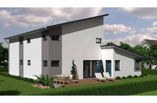 Haus kaufen in 66359 Bous, Dieses wunderschöne Haus für Ihre Familie !