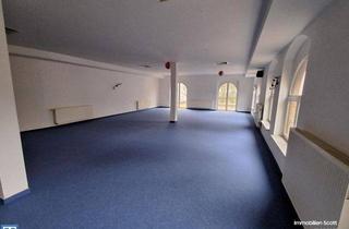 Geschäftslokal mieten in Karolastraße 80, 08525 Plauen, Gewerberaum in Preißelpöhl zu mieten verwirlkichen Sie sich selbst viel Platz !!
