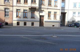 Wohnung mieten in Siegener Str. 14, 08523 Plauen, Siegener Str. 14-04