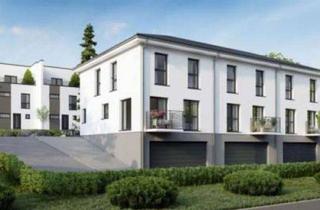 Reihenhaus kaufen in 09120 Chemnitz, Residieren, statt nur zu Wohnen