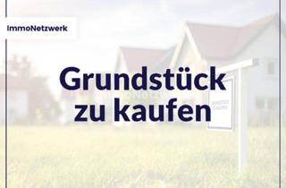 Grundstück zu kaufen in 38836 Dardesheim, Landleben am Harz: 938m² Baugrundstück in naturnaher Umgebung