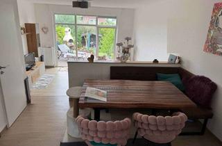 Reihenhaus kaufen in 59269 Beckum, von Privat! Reihenhaus zu verkaufen