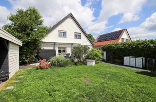 Einfamilienhaus kaufen in 01458 Ottendorf-Okrilla, Einfamilienhaus in Toplage von Ottendorf-Okrilla