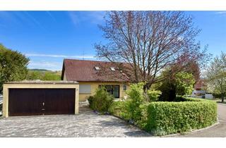 Haus kaufen in Im Schlot 52, 74219 Möckmühl, Familien(t)räume unter einem Dach – Großzügiges Mehrgenerationenhaus mit Herz & Perspektive