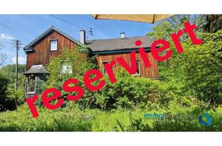 Villa kaufen in 57548 Kirchen, Kirchen-Wehbach: Ehemalige Direktorenvilla mit einzigartigem Charme