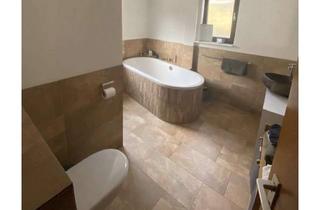 Haus mieten in 72555 Metzingen, 1400 € - 130 m² - 5.0 Zi.
