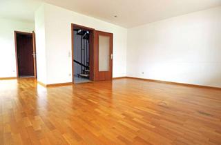 Haus mieten in 73230 Kirchheim, Familienfreundliche Doppelhaushälfte in ruhiger, beliebter Wohnlage in Kirchheim