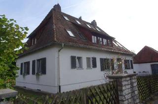 Haus mieten in 90571 Schwaig, Großzügiges helles Einfamilienhaus mit zwei Garagen in ruhiger Lage - Schwaig/Behringersdorf bei ...