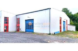Büro zu mieten in 53604 Bad Honnef, Repräsentatives Gewerbeobjekt, ca. 524 m², Lager / Produktion mit Büro in 53604 Bad Honnef-Rottbitze