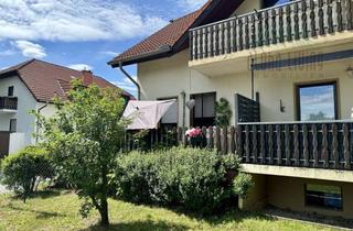 Anlageobjekt in 15859 Storkow, ATTRAKTIVE KAPITALANLAGE-WOHNUNG + STELLPLATZ ZWISCHEN FLUGHAFEN BER + TESLA