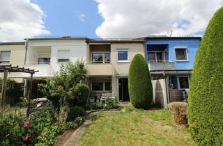 Anlageobjekt in 82110 Germering, Gestaltungspotenzial: Realisieren Sie selbst das Zuhause Ihrer Träume in Germering