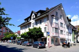 Anlageobjekt in 79761 Waldshut-Tiengen, Attraktives Investment: Ärzte- und Apothekerhaus in Top-Lage