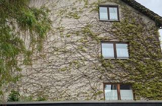 Anlageobjekt in 66133 Saarbrücken, Renditeobjekt: Gästehaus (4-FH) mit 15 Zimmern in Uni-Nähe