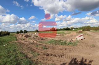 Grundstück zu kaufen in 67157 Wachenheim, Ihr neues Zuhause mit Blick auf die Weinreben