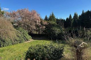 Grundstück zu kaufen in Meiendorfer Mühlenweg 106, 22159 Farmsen-Berne, Bauplatz mit Baugenehmigung, 7 WE, zwischen Farmsen-Berne und Sasel