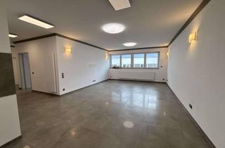 Büro zu mieten in 82178 Puchheim, Frisch renovierte Bürofläche im Gewerbepark Puchheim Nord