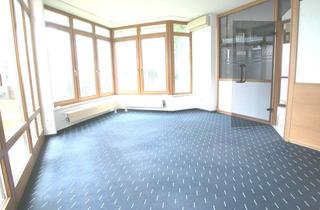 Praxen mieten in Marktstraße, 74379 Ingersheim, Helle Räume für Praxis, Anwälte, Steuerberater usw.