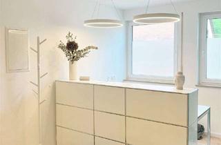 Büro zu mieten in 91413 Neustadt, Repräsentative Büro- oder Praxisfläche in Top-Innenstadtlage - Bereit für Ihr Business!