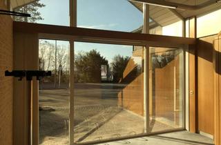 Büro zu mieten in Paradiesstraße 27, 33129 Delbrück, Büro - und Verwaltungsgebäude