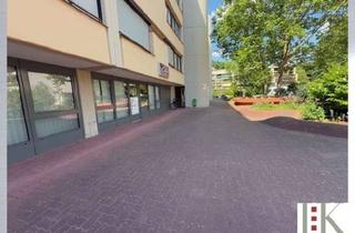 Praxen kaufen in 41564 Kaarst, Kapitalanlage! Praxis! Wirtschaftsstandort Kaarst! Saniert!