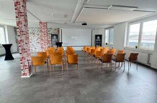 Büro zu mieten in Im Starkfeld 50, 89231 Neu-Ulm, Bürofläche