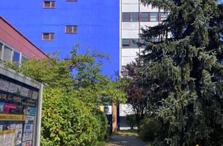 Gewerbeimmobilie kaufen in 02828 Königshufen, Vielseitiges Gewerbecenter mit diversen Nutzungsmöglichkeiten und renditestarken Mieterträgen