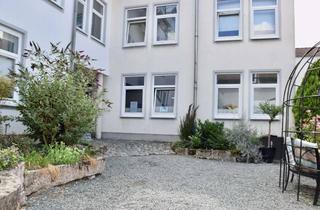 Büro zu mieten in 64646 Heppenheim (Bergstraße), *** Ideale Bürofläche für das innovative Team! ***