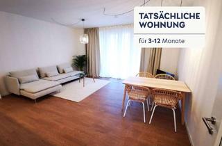 Immobilie mieten in Helene-Jacobs-Straße, 14199 Schmargendorf, Blueground ID1253185P, Schmargendorf