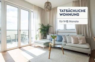 Immobilie mieten in Forckenbeckstraße 37, 14199 Schmargendorf, Blueground ID1253192P, Schmargendorf