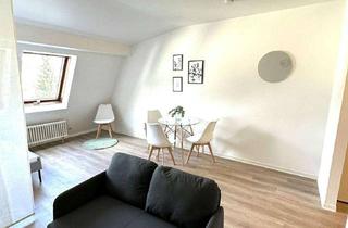 Immobilie mieten in Vaihinger Straße, 71063 Sindelfingen, Vaihinger Straße, Sindelfingen