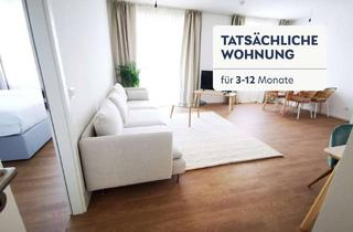 Immobilie mieten in Helene-Jacobs-Straße, 14199 Schmargendorf, Blueground ID1253191P, Schmargendorf