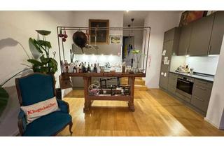 Immobilie mieten in Dolziger Straße, 10247 Friedrichshain, Dolziger Straße, Berlin furnished