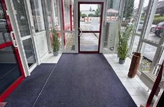 Immobilie mieten in Reinharstr. 23, 71116 Gärtringen, Große Büroheinheit im 1.Obergeschoss in 71116 Gärtringen