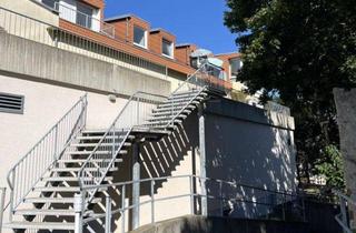 Garagen mieten in 01877 Bischofswerda, Komfortabel Parken in der Tiefgarage!