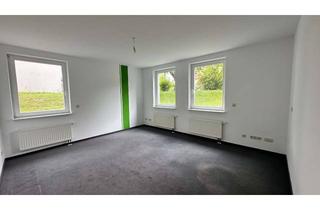 Wohnung kaufen in 75385 Bad Teinach-Zavelstein, 2 Zimmer Wohnung auf 55m² Baujahr 1996
