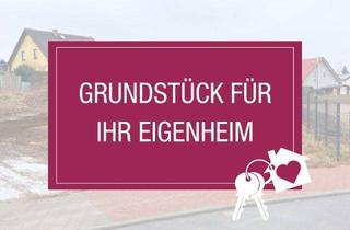 Grundstück zu kaufen in 08134 Wildenfels, Baugrundstück in Wildenfels!