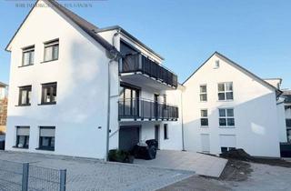 Wohnung kaufen in 90475 Brunn, Neubauwohnung in Nürnberg-Brunn – Ihr neues Zuhause in naturnaher Idylle