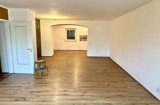 Wohnung kaufen in 83471 Berchtesgaden, Berchtesgaden: Prima Bergwohnen in den Berchtesgadener Alpen